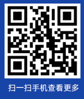 勝達(dá)水處理
